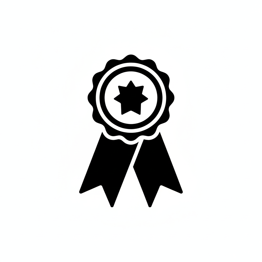 Certified professional locksmith technicians